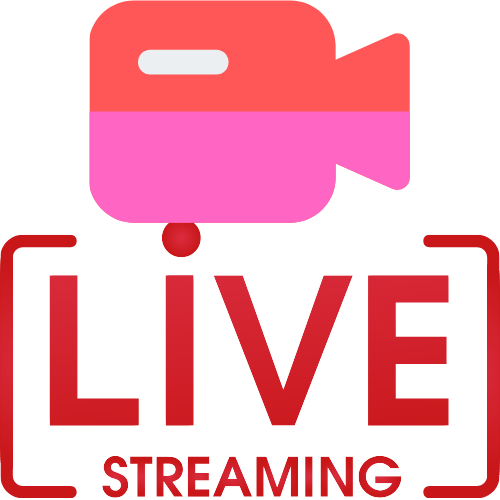 Transgender Pregnant Porn
